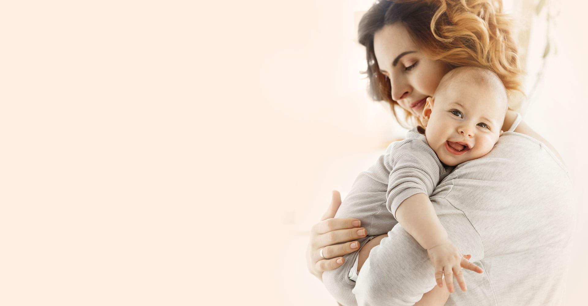 Swarupa Fertility & IVF Center